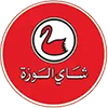 Brand logo