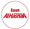 Brand logo