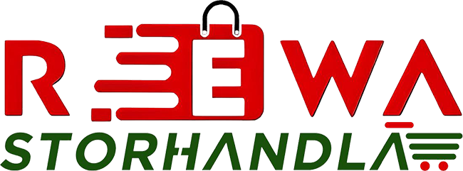 Rewa Storhanla