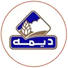 Brand logo