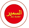 Brand logo